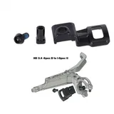 TRP Adapter kits left hand side