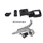 TRP Adapter kits left hand side