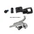 TRP Adapter kits left hand side