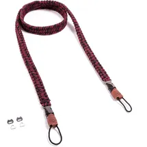 C-Rope Traveler Red Dots 140cm