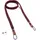 C-Rope Traveler Red Dots