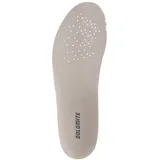 Dolomite 54 Footbed Einlegesohle 40 beige