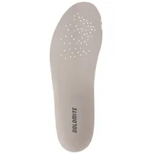 Dolomite 54 Footbed Einlegesohle 40 beige