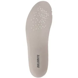 Dolomite 54 Footbed Einlegesohle 40 beige
