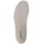 Dolomite 54 Footbed Einlegesohle 40 beige