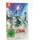 The Legend of Zelda: Skyward Sword HD (USK) (Nintendo Switch)