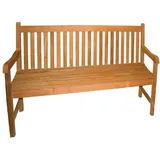 LINDER EXCLUSIV Picadelly 150 x 65 x 90 cm