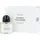 Byredo Sunday Cologne Eau de Parfum 100 ml