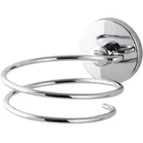 Fackelmann Vision Haartrockner-Halter