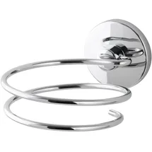 Fackelmann Vision Haartrockner-Halter
