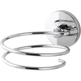 Fackelmann Vision Haartrockner-Halter