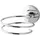 Fackelmann Vision Haartrockner-Halter