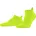 Cool Kick 1325 lightning 44-45