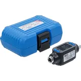 BGS Digitaler Drehmoment-Adapter 10 mm (3/8") 27 - 135 Nm