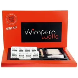 Wimpernwelle Mini Set Klassik