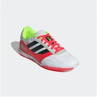 Adidas Unisex Kids Super Sala Competition III Kids IN