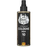 The Shave Factory After Shave Cologne Indian 10 250 ml