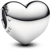 Pandora 793439C00