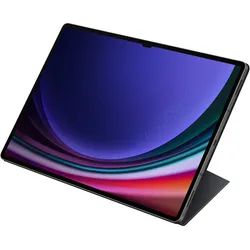 Samsung Smart Book Cover für Galaxy Tab S10 Ultra | S9 Ultra Zweiteiliges Book Cover im schlanken Design, Integrierte S Pen Aufbewahrung, Automatische