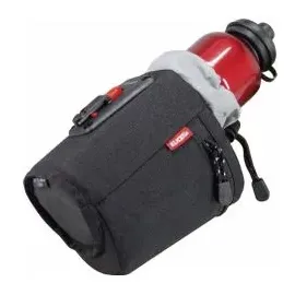 KLICKfix Micro Bottle Bag