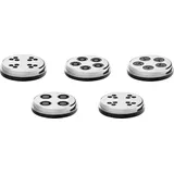 Bosch MUZ9PP2 Pasta-Scheiben