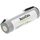 AccuCell Akku passend für den Kärcher WV 50 Plus Akku 1.633-101.0, 6.664-244.0, 1UR18650S