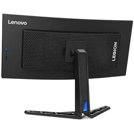 Lenovo Legion Y34wz-30 34" schwarz