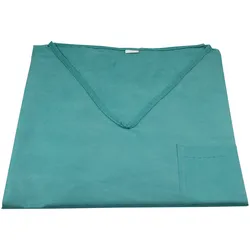 NOBASUIT-Kasack S-XXXL - XXXL