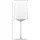 Schott Zwiesel Simplify Weinglas 0,689 l 6-tlg.