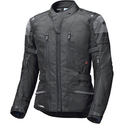 Held Tivola ST, Textiljacke Gore-Tex - Schwarz - XXL