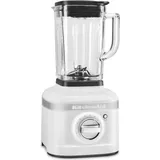 KitchenAid Artisan 5KSB4026 Standmixer weiß