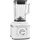 KitchenAid Artisan 5KSB4026 Standmixer weiß