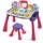 Vtech 5-in-1 Magischer Schreibtisch pink