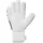 Uhlsport Supersoft HN 10