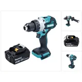 Makita DHP486T1 inkl. 1 x 5,0 Ah