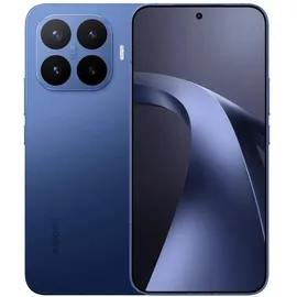 Xiaomi 17T Pro 1 TB Deep Blue