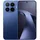 Xiaomi 17T Pro 1 TB Deep Blue