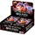 Bandai Namco Entertainment One Piece The Time of the Final Battle Booster Display