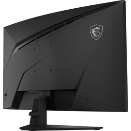 MSI MAG 321CQFDE 32"