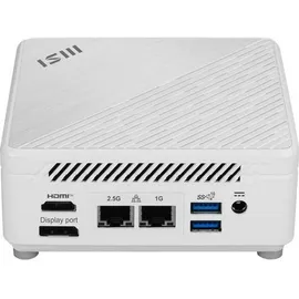 MSI Cubi 5 1M-441BEU
