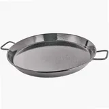 Vaello Campos Paella-Pfanne 70 cm