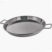 Vaello Campos Paella-Pfanne 70 cm