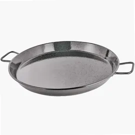 Vaello Campos Paella-Pfanne 70 cm