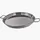 Vaello Campos Paella-Pfanne 70 cm