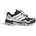 Damen GTX Schuhe Größe 42 schwarz