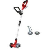 Einhell GE-CC 18 Li Akku-Fugenreiniger solo (3424050)