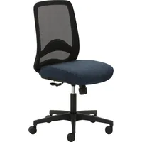 Mayer Sitzmöbel »myTRITON«, 1 St., Flachgewebe blau