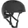 ION Slash Core 55-61 cm schwarz 2025