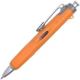 Tombow Kugelschreiber Air Press Pen orange