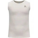 Odlo Merino PW 140 Seamless zero dye melange Beige M